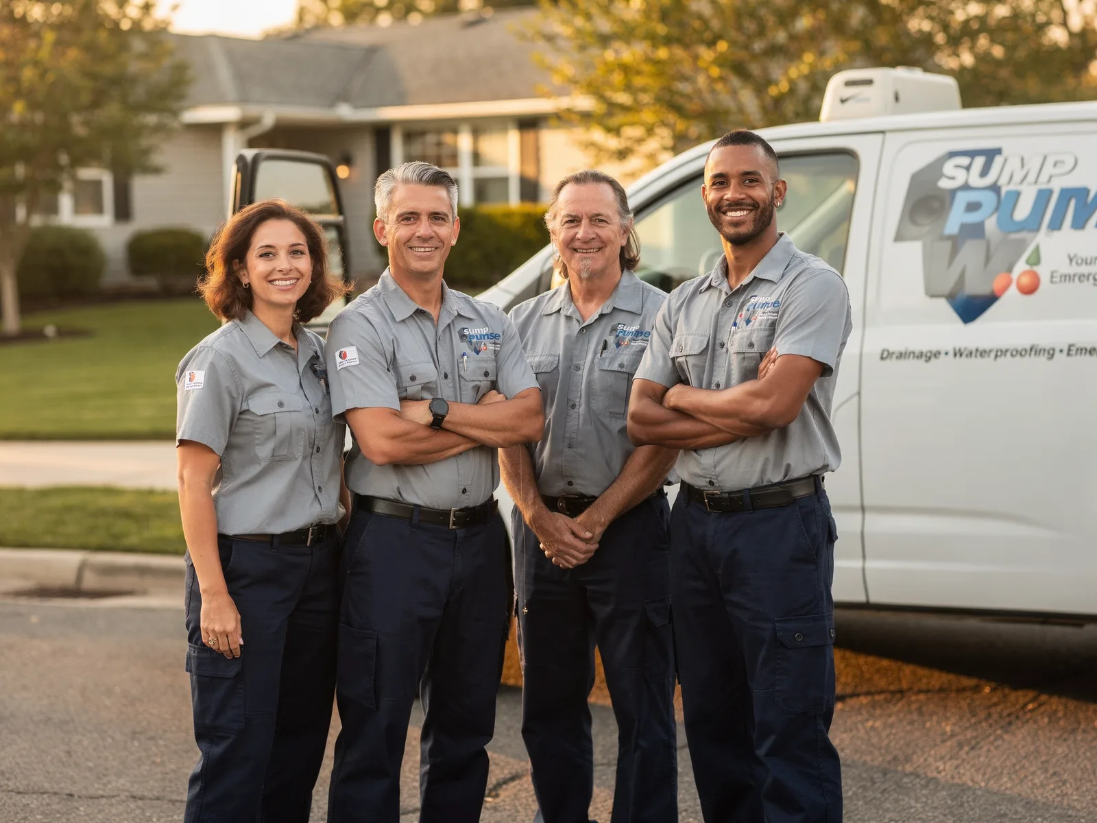 Water Heater Repair company in Steele, KY