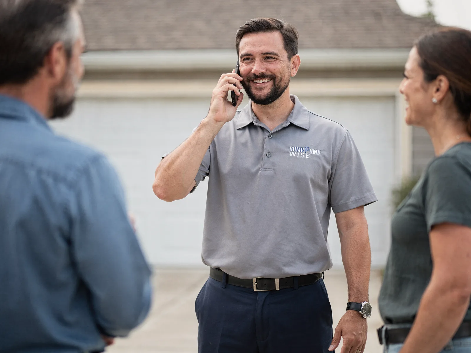 Water Heater Repair Steele, KY FAQs